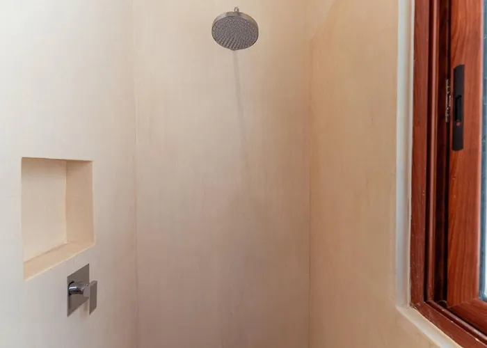 Ahal Holistika 3br Oasis With Plunge Pool